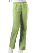 Cherokee Natural Rise Tapered Leg Pull-On Pant. Item 4001P in CK WW ORIGINALS Collection. Live Chat for Bulk Discounts.