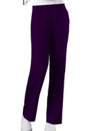 Cherokee Natural Rise Tapered Leg Pull-On Pant. Item 4001P in CK WW ORIGINALS Collection. Live Chat for Bulk Discounts.