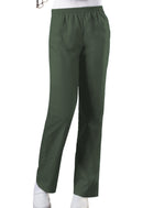 Cherokee Natural Rise Tapered Leg Pull-On Pant. Item 4001P in CK WW ORIGINALS Collection. Live Chat for Bulk Discounts.