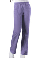 Cherokee Natural Rise Tapered Leg Pull-On Pant. Item 4001P in CK WW ORIGINALS Collection. Live Chat for Bulk Discounts.