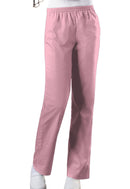 Cherokee Natural Rise Tapered Leg Pull-On Pant. Item 4001P in CK WW ORIGINALS Collection. Live Chat for Bulk Discounts.