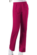 Cherokee Natural Rise Tapered Leg Pull-On Pant. Item 4001P in CK WW ORIGINALS Collection. Live Chat for Bulk Discounts.