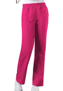 Cherokee Natural Rise Tapered Leg Pull-On Pant. Item 4001P in CK WW ORIGINALS Collection. Live Chat for Bulk Discounts.
