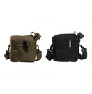Rothco G.I. Type 2 QT. Bladder Canteen Cover. Item
