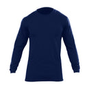 UTILI-T 2PK L/S T