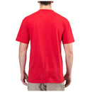 STATION WEAR S/S T