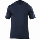 STATION WEAR S/S T