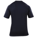 STATION WEAR S/S T