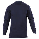 STATION WEAR L/S T