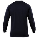 STATION WEAR L/S T