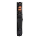 Rothco MOLLE Knife Sheath. Item