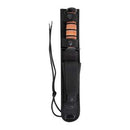 Rothco MOLLE Knife Sheath. Item
