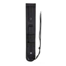 Rothco MOLLE Knife Sheath. Item