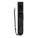Rothco MOLLE Knife Sheath. Item