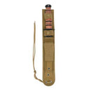 Rothco MOLLE Knife Sheath. Item