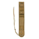 Rothco MOLLE Knife Sheath. Item