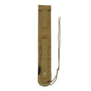 Rothco MOLLE Knife Sheath. Item