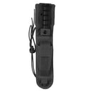 Rothco G.I. Type Enhanced Knife Sheaths. Item