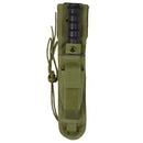 Rothco G.I. Type Enhanced Knife Sheaths. Item