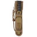 Rothco G.I. Type Enhanced Knife Sheaths. Item