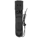 Rothco G.I. Type Enhanced Knife Sheaths. Item