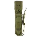 Rothco G.I. Type Enhanced Knife Sheaths. Item