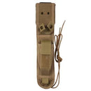 Rothco G.I. Type Enhanced Knife Sheaths. Item