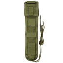 Rothco G.I. Type Enhanced Knife Sheaths. Item