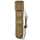 Rothco G.I. Type Enhanced Knife Sheaths. Item
