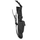 Rothco G.I. Type Enhanced Knife Sheaths. Item