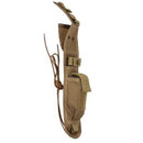 Rothco G.I. Type Enhanced Knife Sheaths. Item