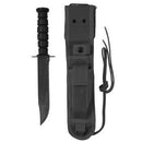 Rothco G.I. Type Enhanced Knife Sheaths. Item