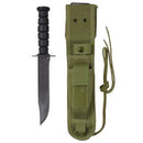 Rothco G.I. Type Enhanced Knife Sheaths. Item