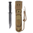 Rothco G.I. Type Enhanced Knife Sheaths. Item