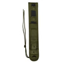 Rothco MOLLE Knife Sheath. Item