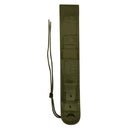 Rothco MOLLE Knife Sheath. Item