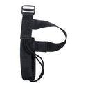Rothco Military 3-point Rifle Sling. Item