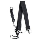 Rothco Military 3-point Rifle Sling. Item