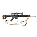 Rothco Military 3-point Rifle Sling. Item