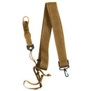 Rothco Military 3-point Rifle Sling. Item