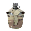 Rothco MOLLE Compatible 1 Quart Canteen Pouch / Cover. Item
