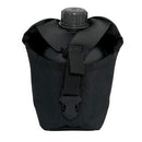 Rothco MOLLE Compatible 1 Quart Canteen Pouch / Cover. Item