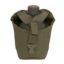 Rothco MOLLE Compatible 1 Quart Canteen Pouch / Cover. Item