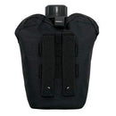 Rothco MOLLE Compatible 1 Quart Canteen Pouch / Cover. Item