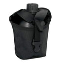 Rothco MOLLE Compatible 1 Quart Canteen Pouch / Cover. Item