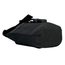 Rothco MOLLE Compatible 1 Quart Canteen Pouch / Cover. Item
