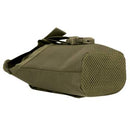 Rothco MOLLE Compatible 1 Quart Canteen Pouch / Cover. Item