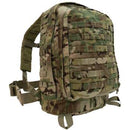 Rothco MOLLE II 3-Day Assault Pack. Item