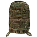 Rothco MOLLE II 3-Day Assault Pack. Item