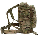 Rothco MOLLE II 3-Day Assault Pack. Item